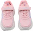 Lookbook (PS) adidas Disney x Scratch ''Chaussure Star'' SM23C013