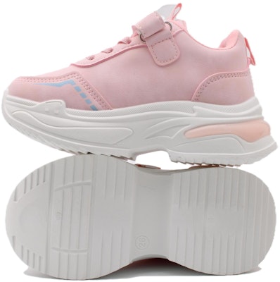 (PS) adidas Disney x Scratch ''Chaussure Star'' SM23C013 Shop (PS) adidas Disney x Scratch ''Chaussure Star'' SM23C013