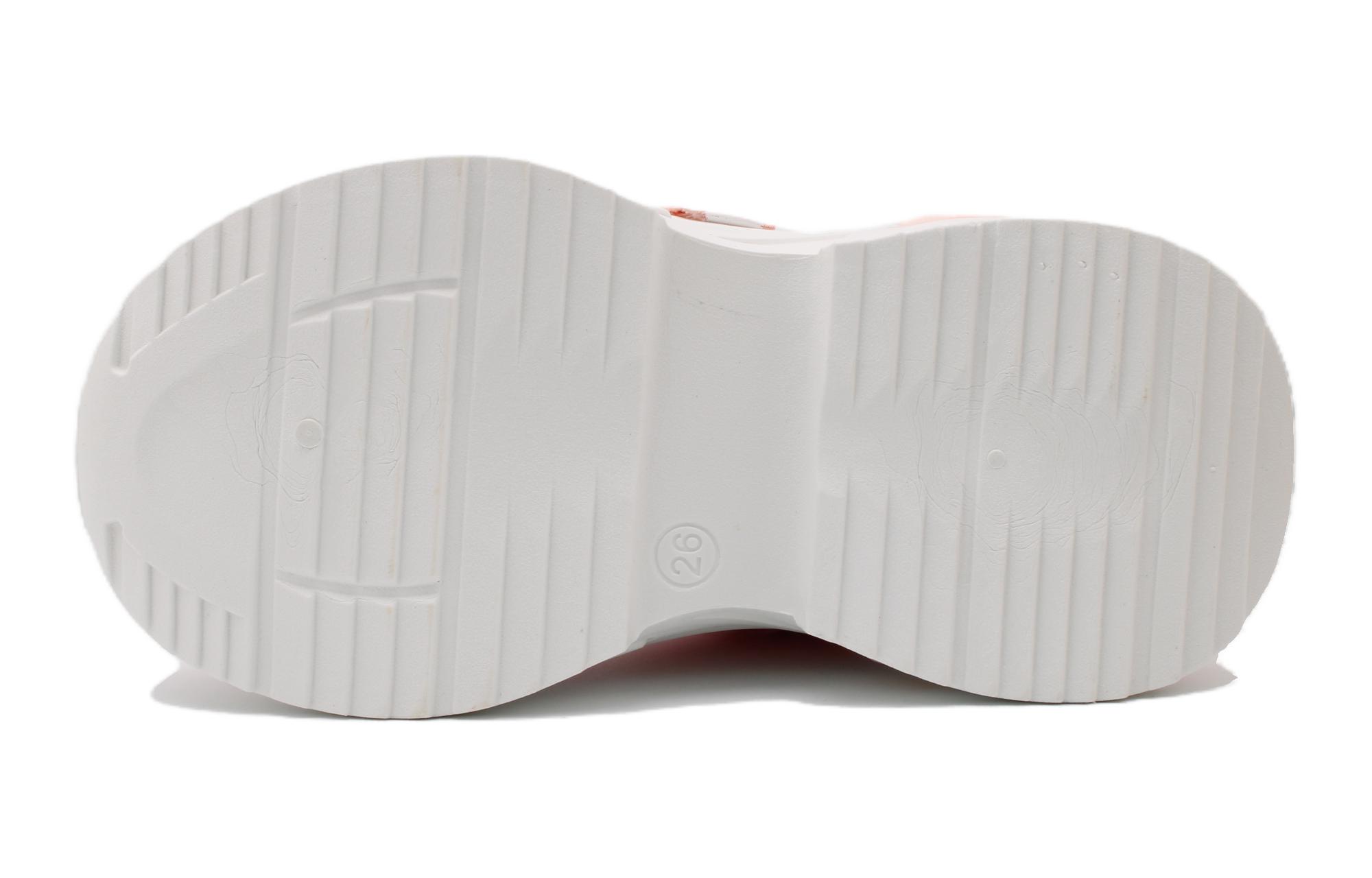 Purchase (PS) adidas Disney x Scratch ''Chaussure Star'' SM23C013