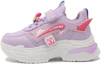 Details for (PS) adidas Disney x Scratch ''Chaussure Star'' SM23C013