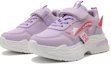 Sizing (PS) adidas Disney x Scratch ''Chaussure Star'' SM23C013