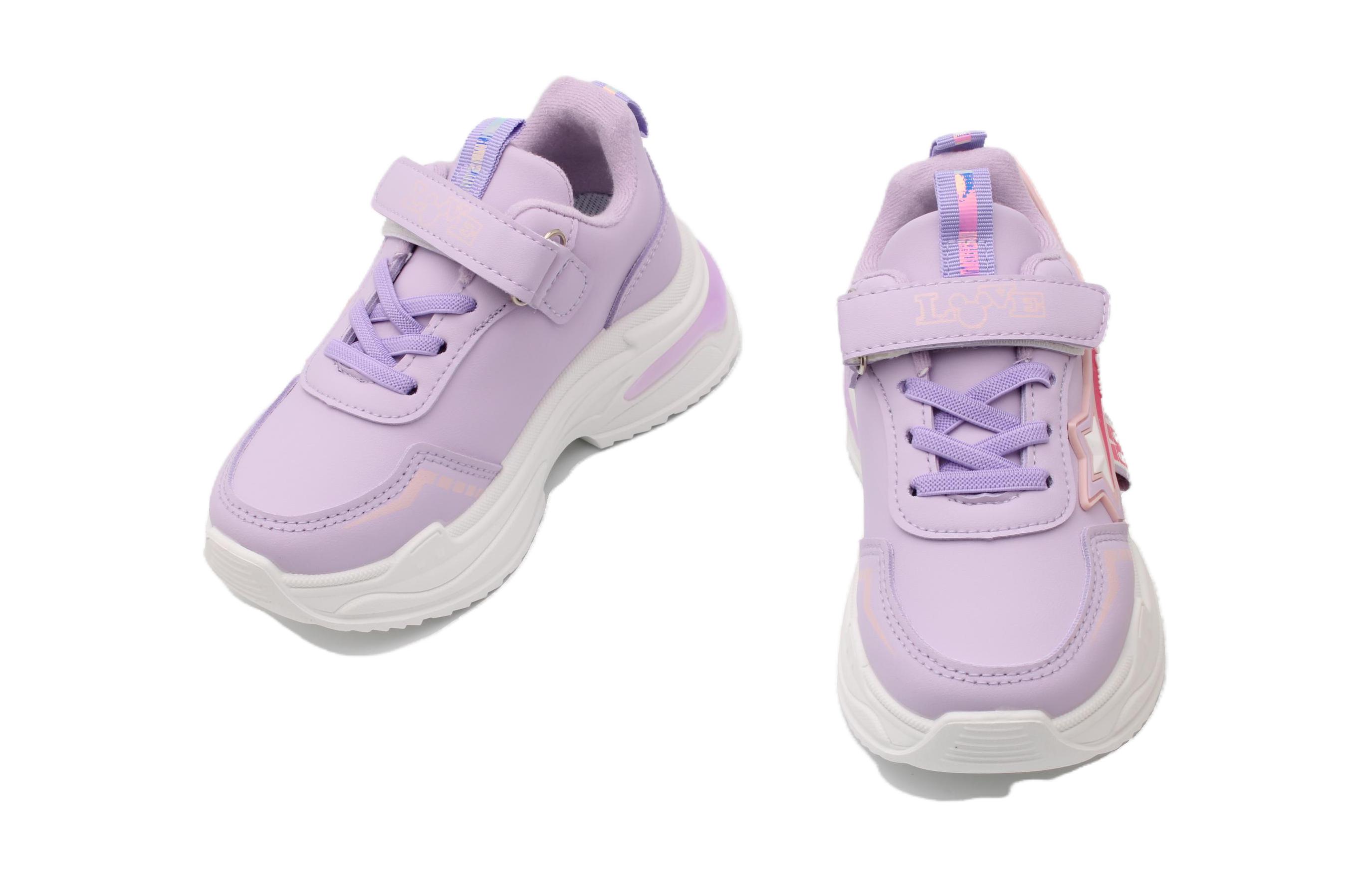 Cheap (PS) adidas Disney x Scratch ''Chaussure Star'' SM23C013