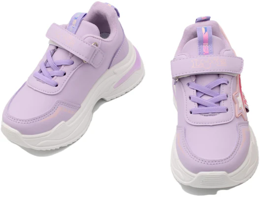 (PS) adidas Disney x Scratch ''Chaussure Star'' SM23C013 Cheap (PS) adidas Disney x Scratch ''Chaussure Star'' SM23C013