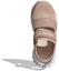 Purchase (PS) adidas Doom Sandal J 'Ash Pearl' Wanita FV7599