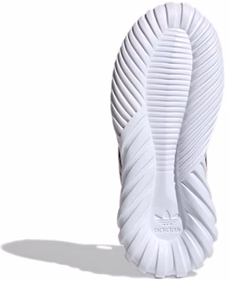 (Preschool) adidas Doom Sandal J 'Ash Pearl' FV7599 Details for (Preschool) adidas Doom Sandal J 'Ash Pearl' FV7599