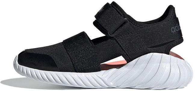 youth-adidas-doom-sandal-j-black-fv-7600