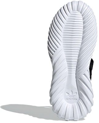 (PS) adidas Doom Sandal J 'Negro' FV7600 Details for (PS) adidas Doom Sandal J 'Negro' FV7600