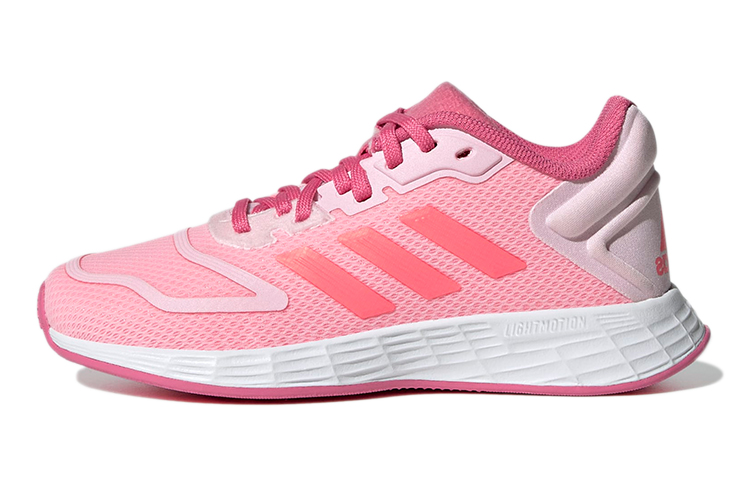 Buy (PS) adidas Duramo 10 ''Rose Transparent'' GZ1058