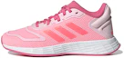 Buy (PS) adidas Duramo 10 ''Rose Transparent'' GZ1058