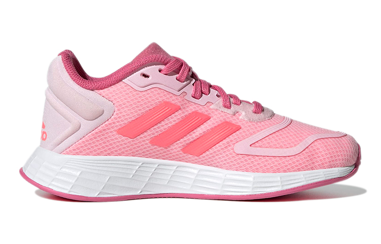 Order (PS) adidas Duramo 10 ''Rose Transparent'' GZ1058