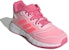 (PS) adidas Duramo 10 'Merah Jambu Cerah' GZ1058