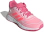 Lookbook (PS) adidas Duramo 10 'Merah Jambu Cerah' GZ1058