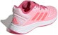 (PS) adidas Duramo 10 'Merah Jambu Cerah' GZ1058