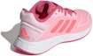 Shop (PS) adidas Duramo 10 'Merah Jambu Cerah' GZ1058