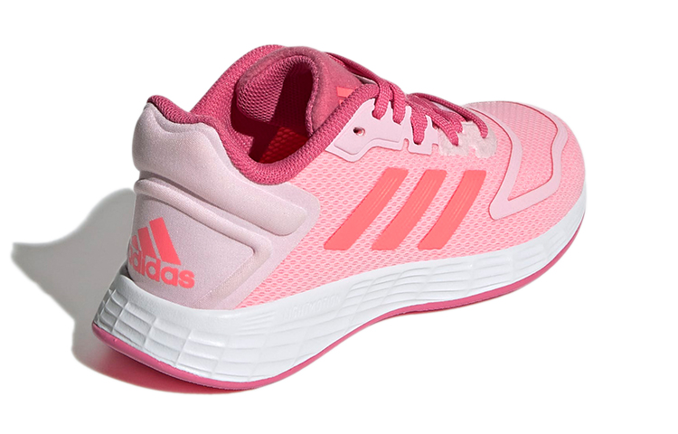 Shop (PS) adidas Duramo 10 ''Rose Transparent'' GZ1058
