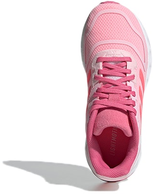 (Preschool) adidas Duramo 10 'Clear Pink' GZ1058 Purchase (Preschool) adidas Duramo 10 'Clear Pink' GZ1058