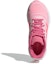 Purchase (PS) adidas Duramo 10 'Merah Jambu Cerah' GZ1058