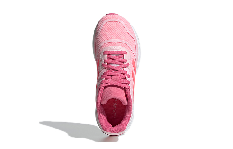 Purchase (PS) adidas Duramo 10 ''Rose Transparent'' GZ1058