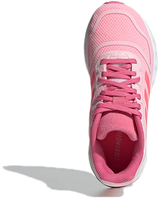 (PS) adidas Duramo 10 ''Rose Transparent'' GZ1058 Purchase (PS) adidas Duramo 10 ''Rose Transparent'' GZ1058