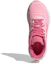 Purchase (PS) adidas Duramo 10 ''Rose Transparent'' GZ1058