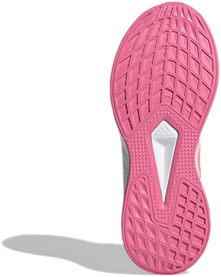 (Preschool) adidas Duramo 10 'Clear Pink' GZ1058 Details for (Preschool) adidas Duramo 10 'Clear Pink' GZ1058