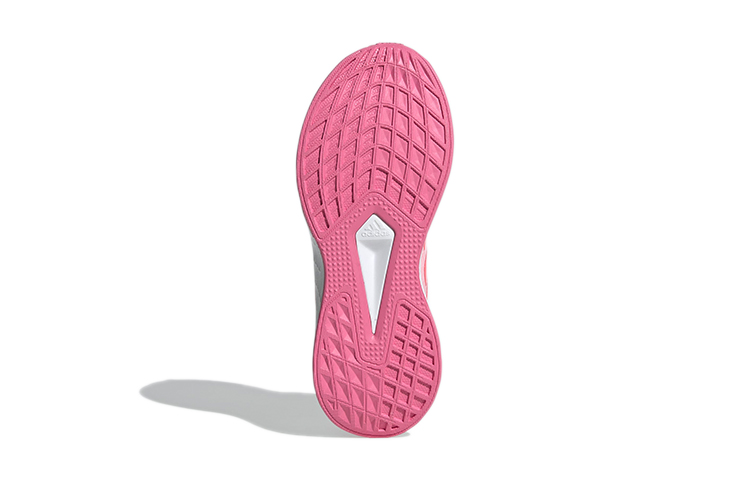 Details for (PS) adidas Duramo 10 ''Rose Transparent'' GZ1058