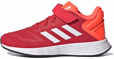 (Preschool) adidas Duramo 10 'Red' HP5819 (Preschool) adidas Duramo 10 'Red' HP5819