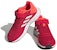 (PS) adidas Duramo 10 'Merah' HP5819