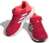 Lookbook (PS) adidas Duramo 10 'Merah' HP5819