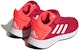 (PS) adidas Duramo 10 'Merah' HP5819