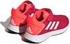 Shop (PS) adidas Duramo 10 'Merah' HP5819