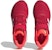 (PS) adidas Duramo 10 'Merah' HP5819