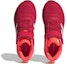 Purchase (PS) adidas Duramo 10 'Merah' HP5819
