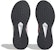 (PS) adidas Duramo 10 'Merah' HP5819