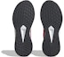 Details for (PS) adidas Duramo 10 'Merah' HP5819