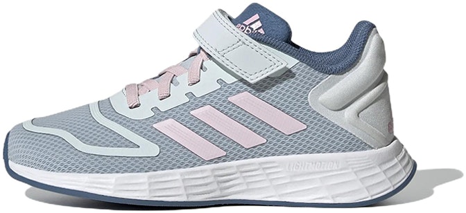 preschool-adidas-duramo-10-el-blue-gz-1057