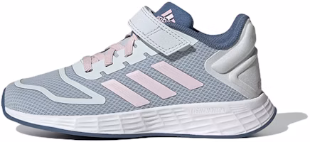 (Preschool) adidas Duramo 10 El 'Blue' GZ1057 (Preschool) adidas Duramo 10 El 'Blue' GZ1057