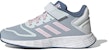(PS) adidas Duramo 10 El 'Biru' GZ1057