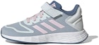 Buy (PS) adidas Duramo 10 El 'Biru' GZ1057