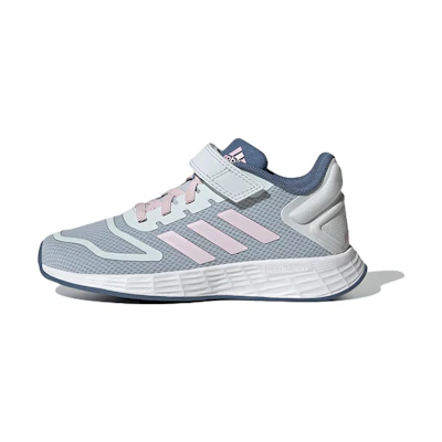 (PS) adidas Duramo 10 El 'Blue'