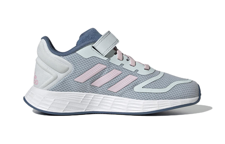 (PS) adidas Duramo 10 El 'Blue' 圖 2