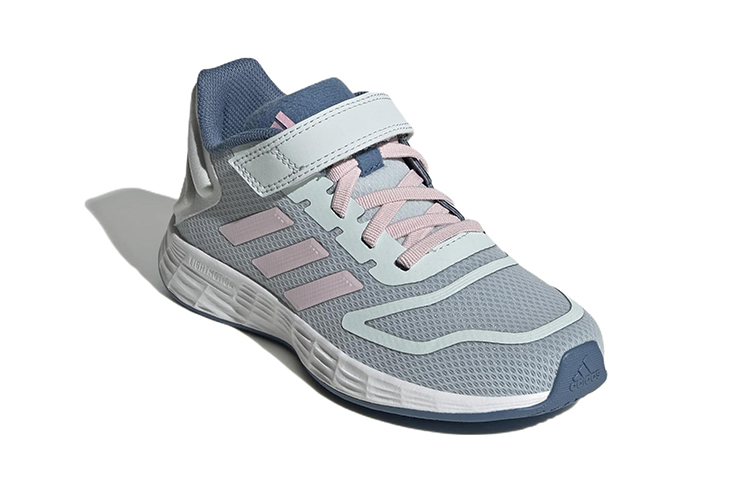 (PS) adidas Duramo 10 El 'Blue' 圖 3