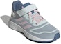 Lookbook (PS) adidas Duramo 10 El 'Biru' GZ1057