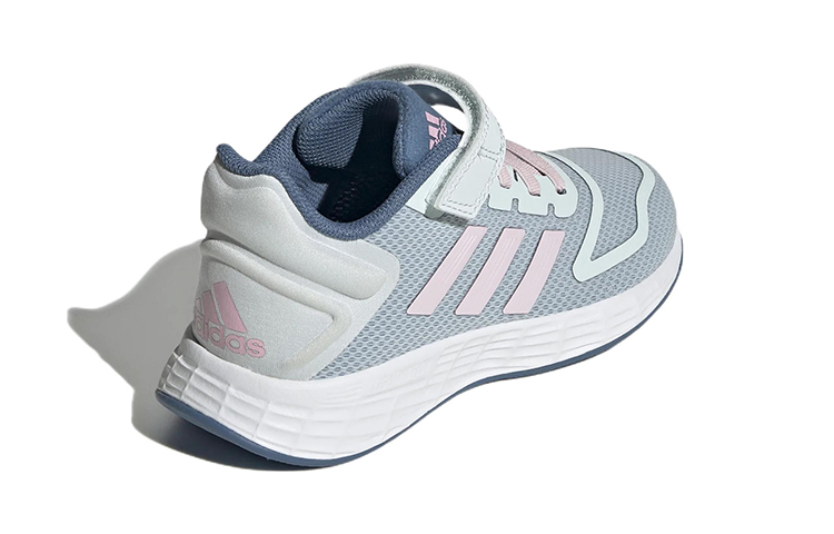 (PS) adidas Duramo 10 El 'Blue' 圖 4