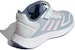 (PS) adidas Duramo 10 El 'Biru' GZ1057