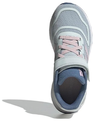 (Preschool) adidas Duramo 10 El 'Blue' GZ1057 Purchase (Preschool) adidas Duramo 10 El 'Blue' GZ1057
