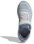 Purchase (PS) adidas Duramo 10 El 'Biru' GZ1057