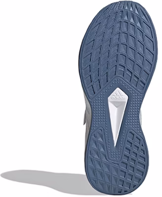 (Preschool) adidas Duramo 10 El 'Blue' GZ1057 Details for (Preschool) adidas Duramo 10 El 'Blue' GZ1057