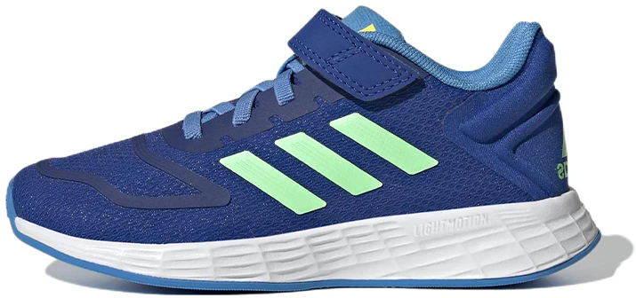 preschool-adidas-duramo-10-k-blue-gv-8921