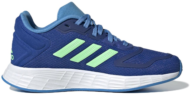 (PS) 아디다스 듀라모 10K 블루 (Adidas Dyuramo 10K Beullu) GV8938 Order (PS) 아디다스 듀라모 10K 블루 (Adidas Dyuramo 10K Beullu) GV8938